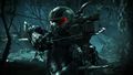 Crysis-3-screen-2-Prophet-and-the-bow.jpg