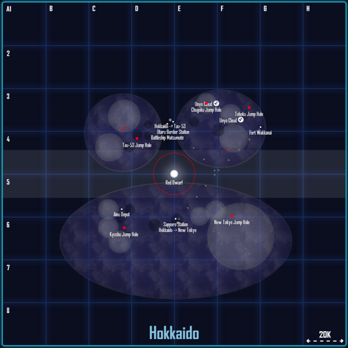 Hokkaido Navmap.png