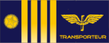 Transporteursmp.png Leader Transport Wing