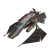 Gcbomber.png