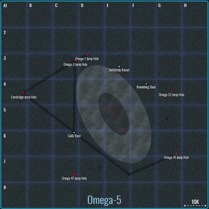 Omega-5 Navmap.png