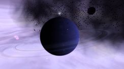 Unknown Planet 3 (Unknown).jpg