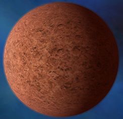 Unknown Planet (Sigma-60).jpg