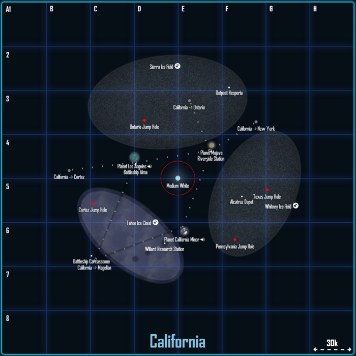 California Navmap.png