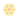 ChrysanthemumLogo.png