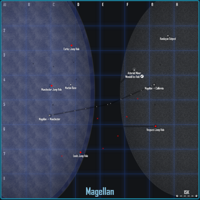 Magellan Navmap.png