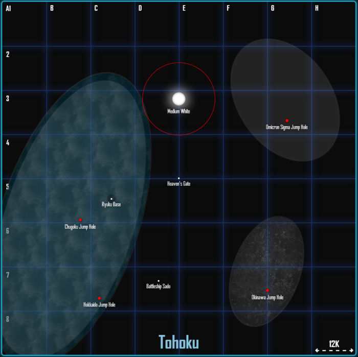 Tohoku Navmap.png