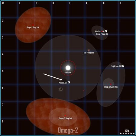 Mining Guide - Discovery Wiki