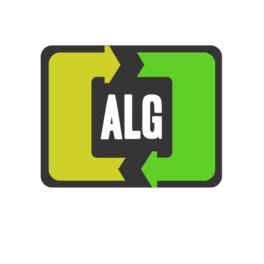 ALG Logo.png