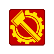 [Image: 180px-CoalitionLogo.png]