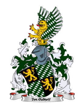 Von Siedhoff Wappen.png