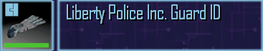 Liberty Police Guard ID.png