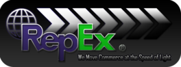 RepEx Logo.png