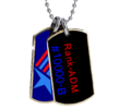 ADMDOGTAGS.png