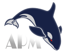 APM-logo2 zpsbibn6rsu.png
