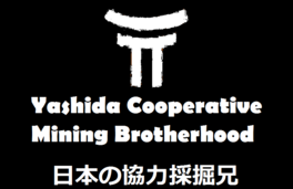 Yashida Cooperative mining brotherhood.a.png