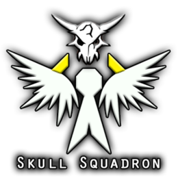 Skull-Squadron.png