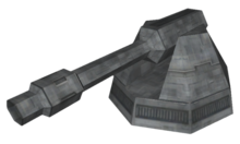 Sp turret01.png