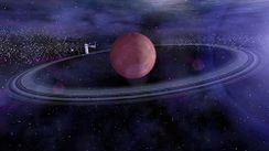 Planet Huron.jpg