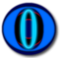 Occulus Logo