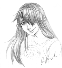 Nicole Sketch (adjusted, resized).png