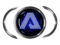 Aurigae Logo.png