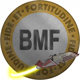 [Image: 264px-BMF_Logo.png]
