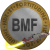 BMF Logo.png