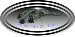 Haimen-Logo.png