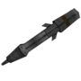 ammunition image