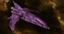 Lwb vheavy fighter(narc).png