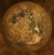 Planet Skagen in Omega-15.jpg