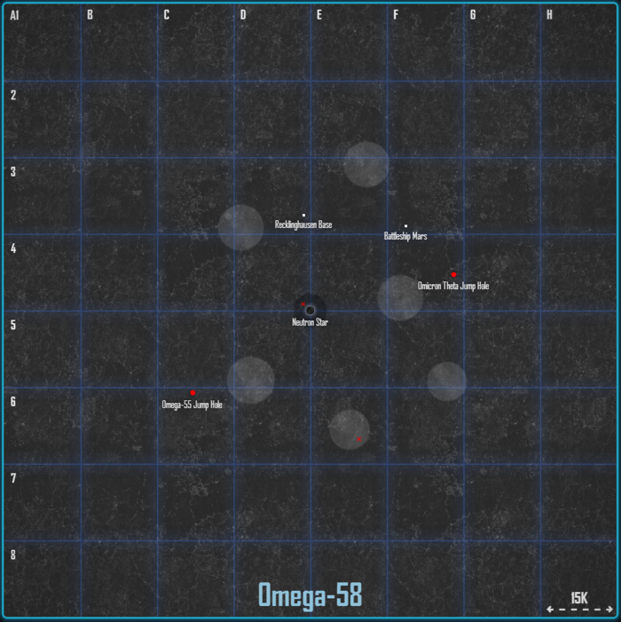 Omega-58 Navmap.png