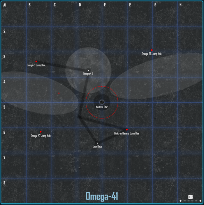 Omega-41 Navmap.png