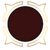 FogharSectLogo.png