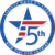 5thfleet logo.png