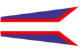 Flag-bretonia.png