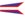 Flag-bretonia.png