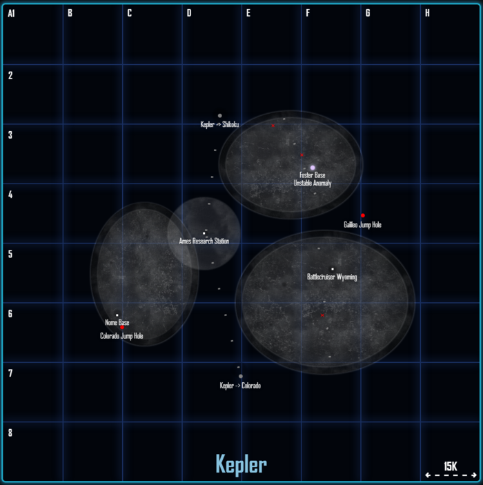 Kepler Navmap.png