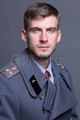 15976858-portret-van-de-russische-militaire-officier-in-overjas.jpg