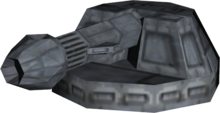 Img gb turret.png