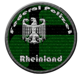 RFP-badge2.png