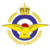 BAF Logo.png