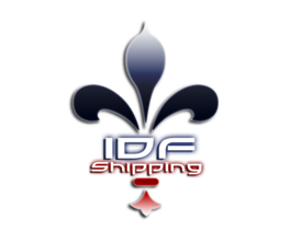 IDF Logo.png