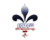 IDF Logo.png