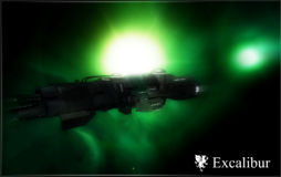 Excalibur (player ship).jpg