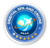 OS&C emblem.png
