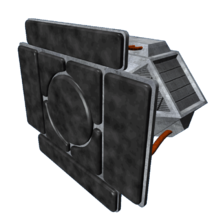 [Image: 220px-Scanner_adv_cargo.png]