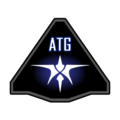 Advanced Training Group LOGO.png