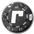 Reavers Logo.png